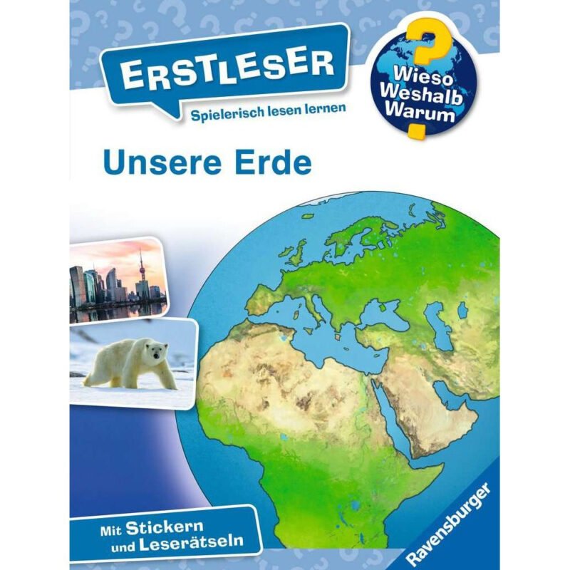 Ravensburger
