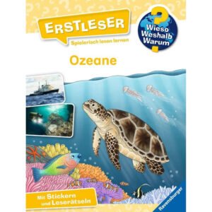 Ravensburger