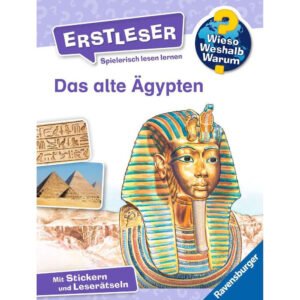 Ravensburger