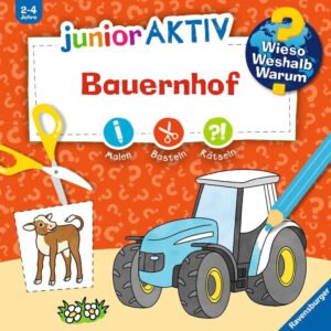 Ravensburger