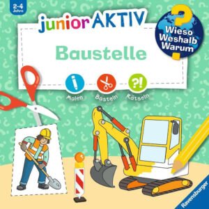 Ravensburger
