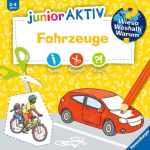 Ravensburger