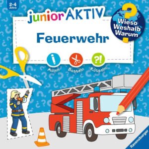 Ravensburger