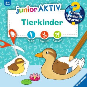 Ravensburger