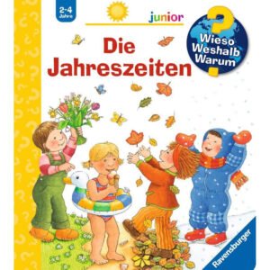 Ravensburger