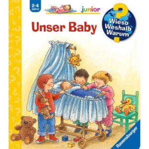 Ravensburger