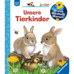 Ravensburger