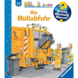 Ravensburger