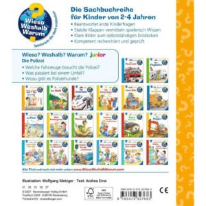 Ravensburger