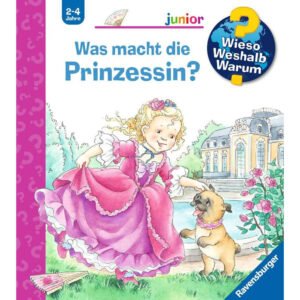 Ravensburger