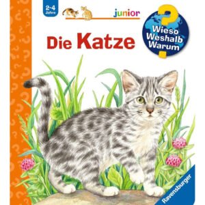 Ravensburger
