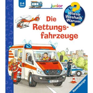 Ravensburger
