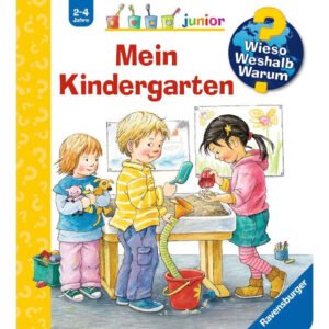 Ravensburger