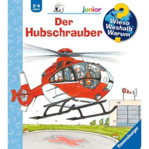 Ravensburger