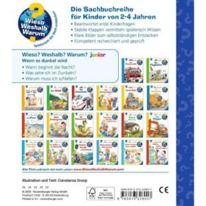 Ravensburger