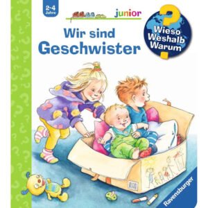 Ravensburger