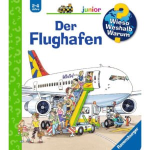 Ravensburger