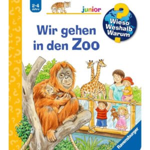 Ravensburger