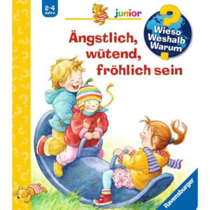 Ravensburger