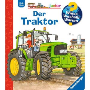 Ravensburger