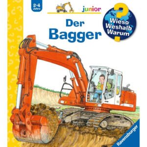 Ravensburger