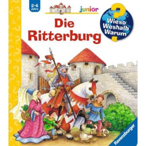 Ravensburger