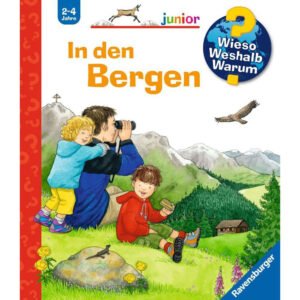 Ravensburger