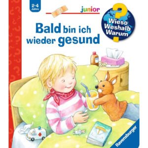 Ravensburger