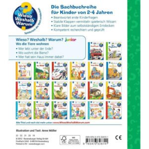 Ravensburger