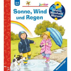 Ravensburger