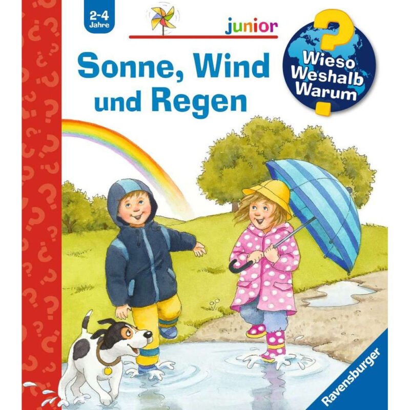Ravensburger