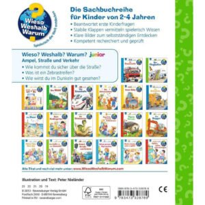 Ravensburger