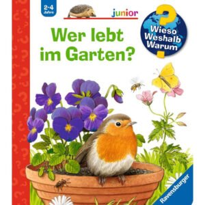 Ravensburger
