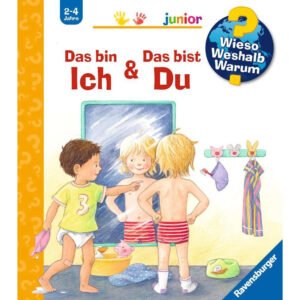 Ravensburger
