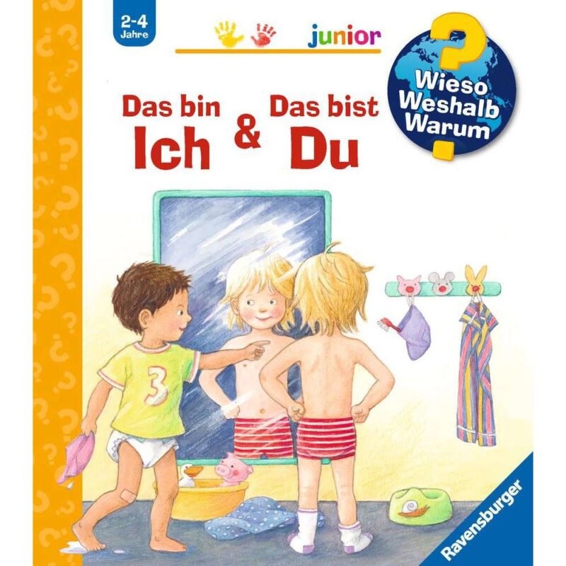 Ravensburger