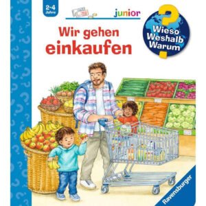 Ravensburger