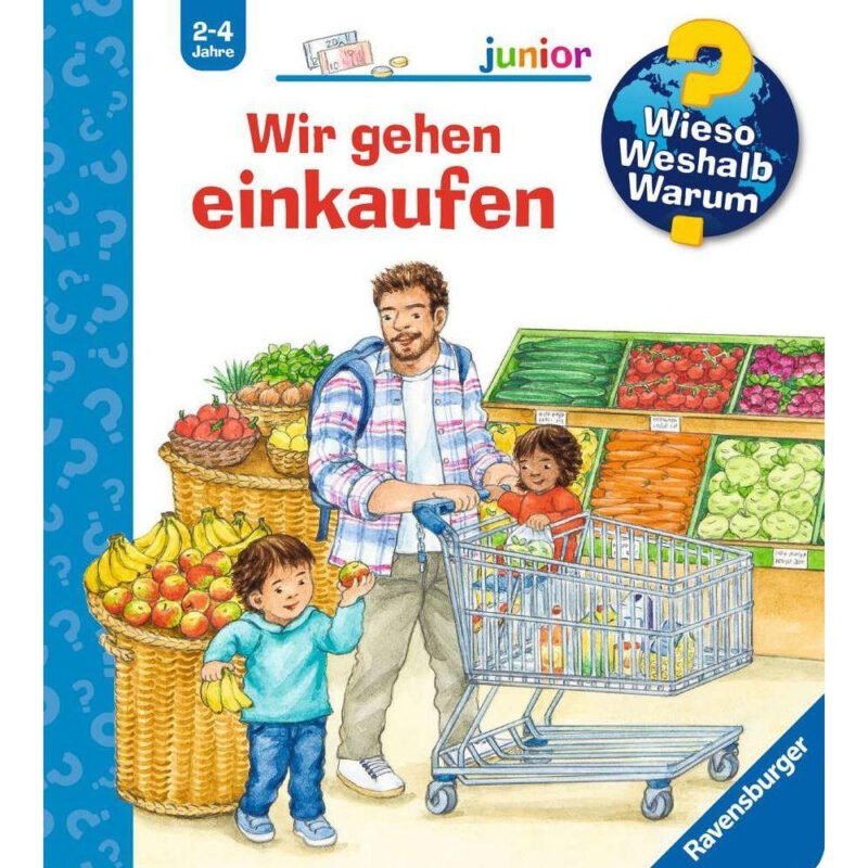 Ravensburger
