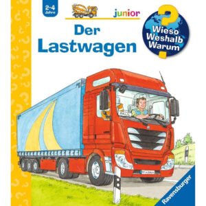 Ravensburger
