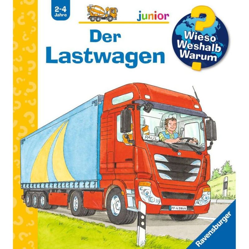 Ravensburger
