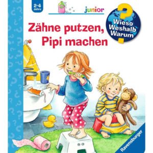 Ravensburger