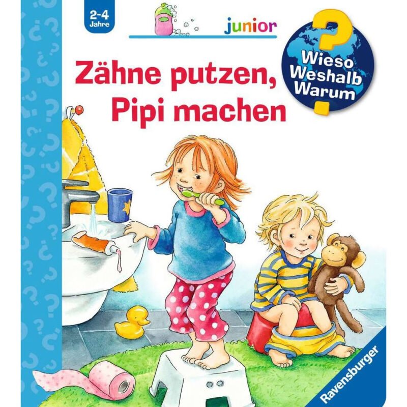 Ravensburger