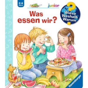 Ravensburger