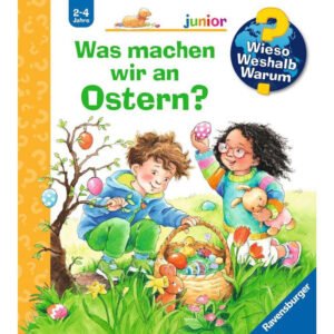 Ravensburger