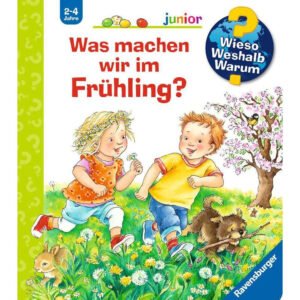 Ravensburger