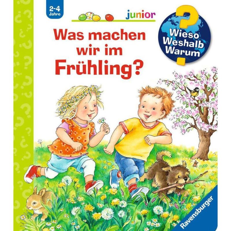Ravensburger