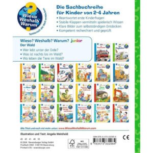 Ravensburger