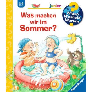 Ravensburger