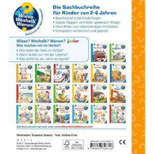 Ravensburger