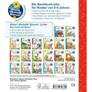 Ravensburger