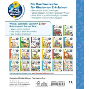 Ravensburger